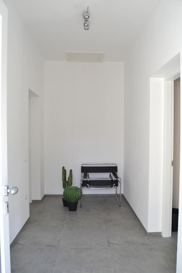 Iris Ar Holiday-Home Peschiera del Garda Exterior photo